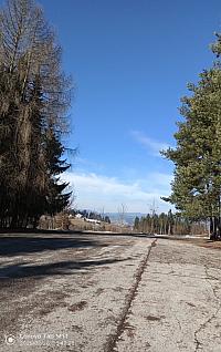 Čadca