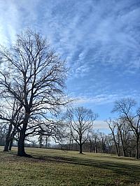 Svatý Mikuláš