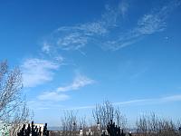 Olomouc-Lazce
