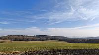Lukovany