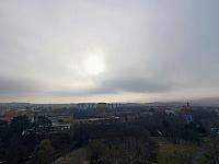 Chomutov