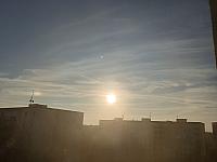 Olomouc-Lazce