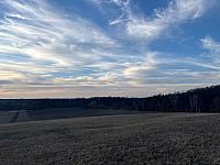 Přelouč