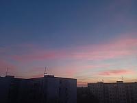 Olomouc-Lazce