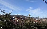 Čadca