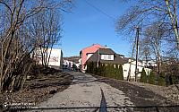 Čadca