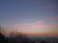 Olomouc-Lazce