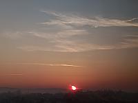 Olomouc-Lazce