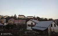 Čadca