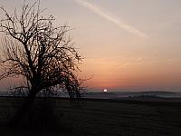 Dětenice-Brodek