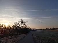 Rousínov