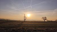 Lukovany