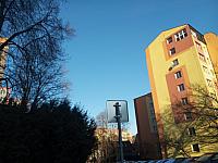 Kopřivnice