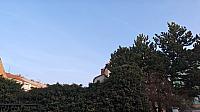 Jičín