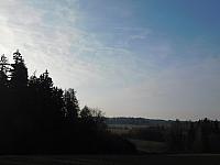 Němčice Zhoř