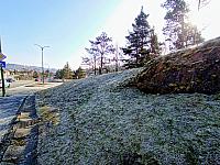 Třebíč