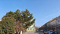Jičín