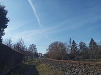 Kopřivnice