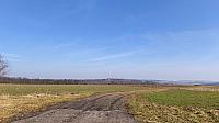 Lukovany