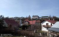 Čadca