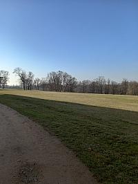 Svatý Mikuláš