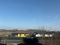 Přelouč