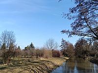 Olomouc-Lazce