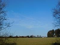 Němčice Zhoř