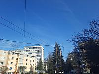 Jihlava