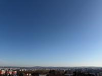 Plzeň
