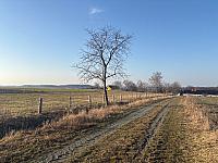 Přelouč