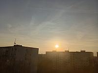 Olomouc-Lazce