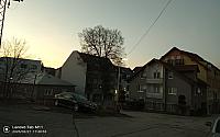 Čadca