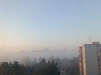 Olomouc-Lazce