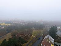 Chomutov