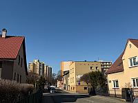 Český Těšín