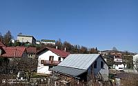 Čadca