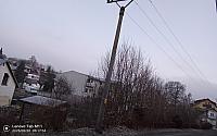 Čadca