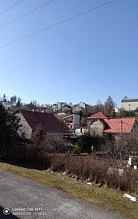 Čadca