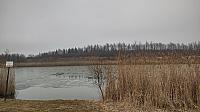Kostomlaty pod Milešovkou