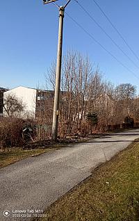 Čadca