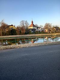 Svatý Mikuláš