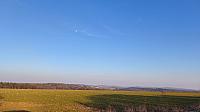 Lukovany