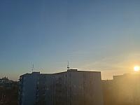 Olomouc-Lazce
