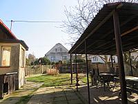 Třibřichy
