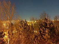 Olomouc-Lazce