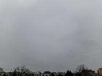 Hradec Králové