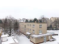 Hradec Králové