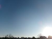 Hradec Králové