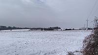 Lukovany